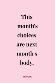 Pin On Motivation Quotes