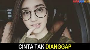 Maybe you would like to learn more about one of these? Cari Jodoh By Simbur Putih