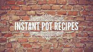 If You Re Brand New To The Instant Pot Start Here Instant Pot 101 Tips Tricks And Must Have Accessories Wondering Which Instant Pot To Buy Read Here Whic