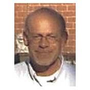 Search James Leone Obituaries and Funeral Services