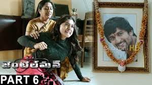 Gentleman Latest Full Movie Part 6 Nani Nivetha Thomas Surabhi Video Id 3c1b9c9e7c35 Veblr Mobile Allu arjun and nani fanzz are special. gentleman latest full movie part 6