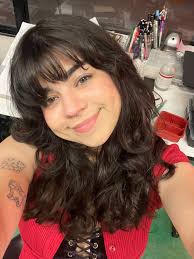 What apartments are available in NYC for rent up to $1700?