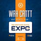 Wah Digital Expo event image