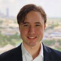 Thomas Tanguay-Sabourin