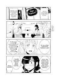 Tadokoro-San - Read Hentai Manhwa, Hentai Manga, Hentai Webtoon, Hentai  Comics, Porn Comics, Manhwa18, Hentai20, Sex Manga, E Hentai