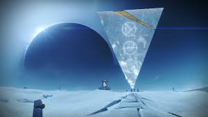 These modes are tied to one another, offering up new rewards in the shape of new classed armour sets. The Reckoning Destiny 2 35 Images Destiny 2 Joker S Destiny 2 Destiny 2 The Reckoning Gameplay Tips