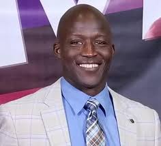 Charles Conway, Author at Virginia Mercury