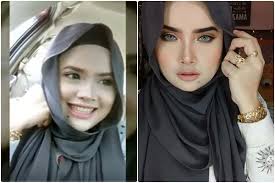 Hantaran Saya Dulu Rm13188 Tapi Sekarang Janda Dapat Suami Baran Kaki Pukul Dan Curang Wanita Kelantan Ini Nasihat Tak Guna Letak Hantaran Mahal Fashion Viral