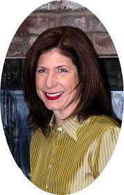 Westfield Community Players (The Foreigner bios)