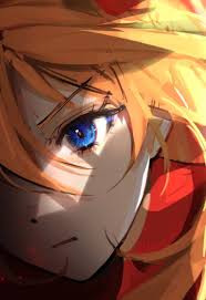 donnaloli asuka  смешные картинки, мемы и приколы на JoyReactor