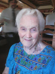 Patricia Canon Obituary