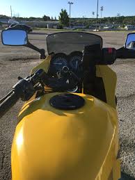 Aaron Terpstra (@Aaron_terp)