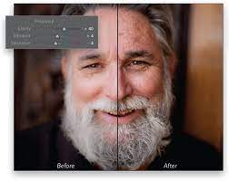 How To Reduce Noise In Your Photos | Articlecube