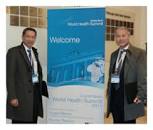 「メッケル しゅそう」の画像検索結果