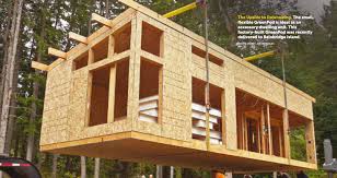 May various best collection of pictures to find best ideas, may you. Modular Marvels Premier Sips