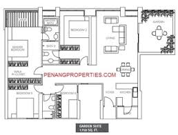 The peak residences by singapore developer oxley holdings. The Peak Residences For Sale And Rent Condo In Tanjung Tokong Penang Penang Properties Com