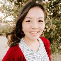 40+ "Chynna" profiles