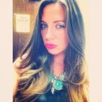 Chris Corrow Email & Phone Number