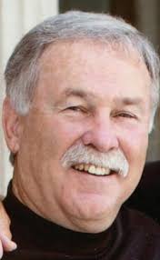 Duplin Journal Vol. 9, Issue 38 by North State Journal