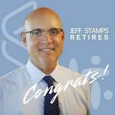 Cathy Sasser's Instagram, Twitter & Facebook