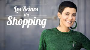 Retrouvez le meilleur des programmes tv en replay pendant 7 à 30 jours après leur diffusion sur mytf1, france 2, france 3, france 5, 6play i m6, arte, 6play i w9, tmc, tfx cette semaine et pour la première fois dans les reines du shopping, de jeunes mamans devront composer la tenue idéale. Episodes Antenne Reunion Fr