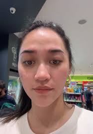 Olive Olive En Direct