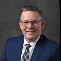 100+ "Wayne D." profiles