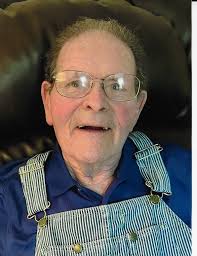 Obituary information for Robert Kelley Stout, Sr.