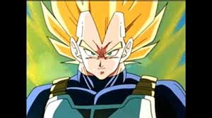 Maybe you would like to learn more about one of these? Dragon Ball Z Kai Tv Series 2009 2015 Imdb