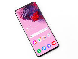 Discover exclusive deals, special prices and discounts galaxy store offers special game items, including unique skins, characters, discounts and more, only exclusive to galaxy users. Google Wants Samsung To Kill Bixby Galaxy App Store Ars Technica