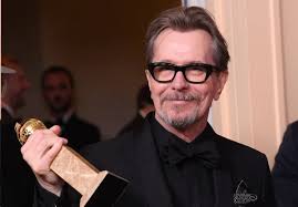 A Day in the Life of a Film Critic