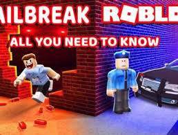 Jailbreak codes | updated list. Roblox Game Adroit