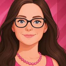 Cameras for barn kidding and farrowing recommendations?