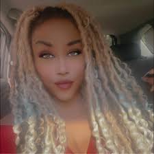 Behind the scenes of “Teletubbies” (1997) 😱