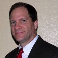 80+ "Alaniz" profiles