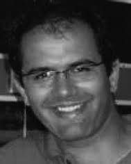 Characterising chemical functionality