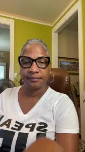 Hope P. Rush (@ibewhoibe)’s videos with original sound