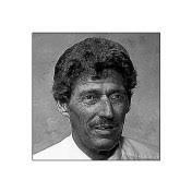 Search Robert Comer Obituaries and Funeral Services