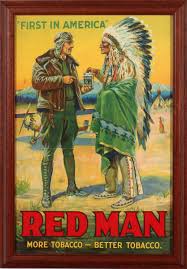 Pin On Vintage Advertising