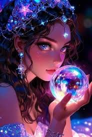 Jennifer Knouse (texanpassion)