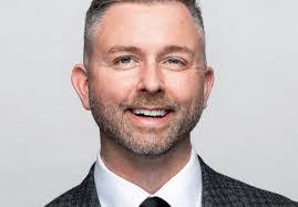 Georgia Forrest's Instagram, Twitter & Facebook