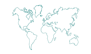 Carte du monde, pays du monde carte, images satellites de la terre, continents du monde, cartes physiques, politiques. Gratis Obraz Na Pixabay Mapa Sylwetka Mapie Kontur Mapy Carte Du Monde A Imprimer Carte Du Monde Art Carte Du Monde