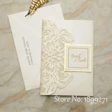 Partecipazioni in primo piano 08603 50 Pcs Partecipazioni Matrimonio Royal Carta Inviti Di Nozze Hollow Carte Invito Mariage Carta Dell Invito Di Cerimonia Nuziale Con La Carta Di Rsvp Cards Invitations Aliexpress