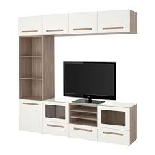 Mobilier Et Decoration Interieur Et Exterieur Tv Storage Living Room Tv Wall Ikea Tv