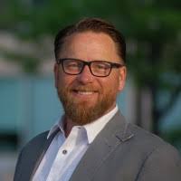 Mike Ansley Email & Phone Number