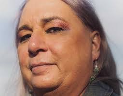 Stephanie Byers's Instagram, Twitter & Facebook