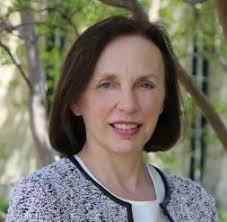 Faculty members admitted to renowned science academies