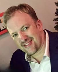 Jonathan Landin Obituary November 6, 2024