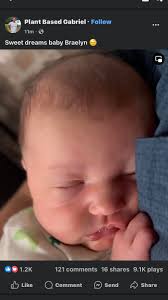 No animals in this one! Nice to see BR being occupied in this way. It's  like how the videos used to be!