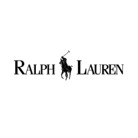 Discover gift vouchers today from ralph lauren. Ralph Lauren Coupons Promo Codes July 2021